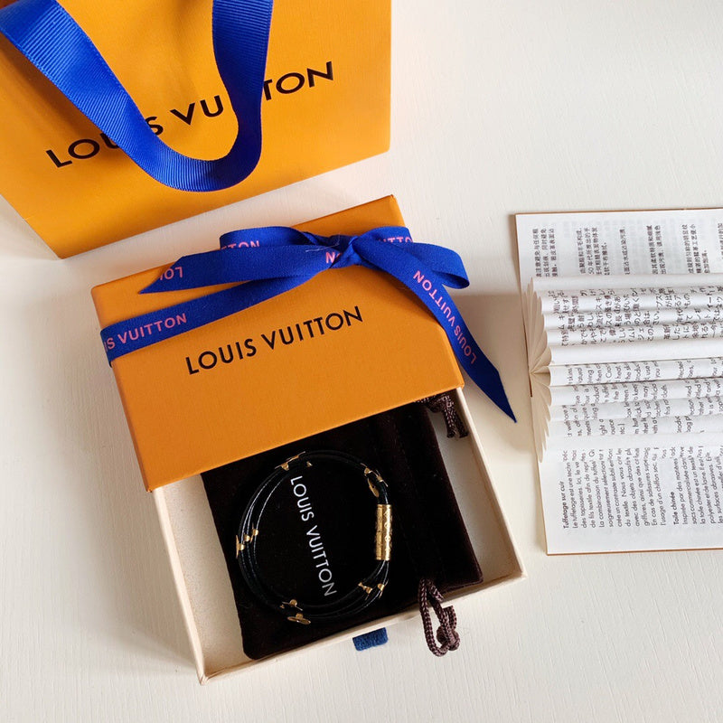 Luxurious Totes - Latest - 5419