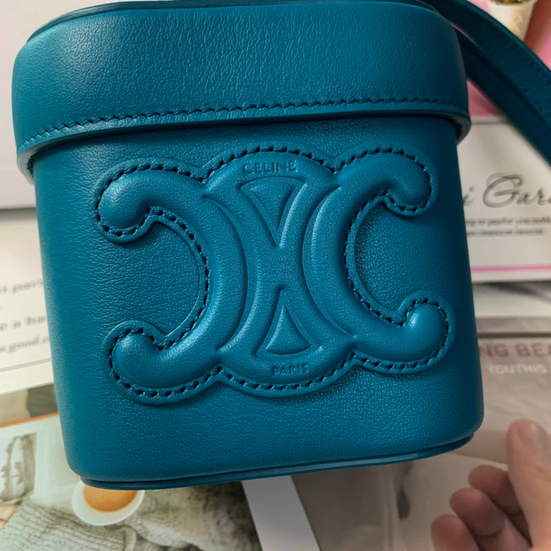 Luxurious Totes - Latest - 6606