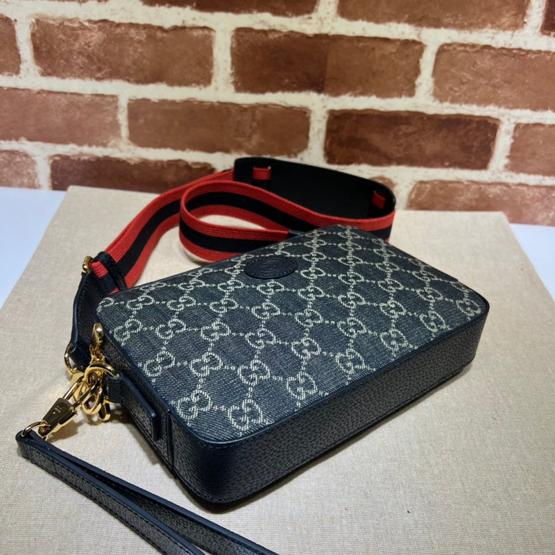 GUI - Luxurious Totes - 042