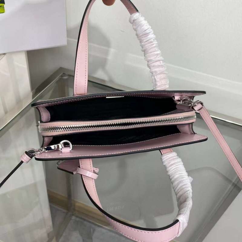 PDA2 Bags - Luxurious Bags  481