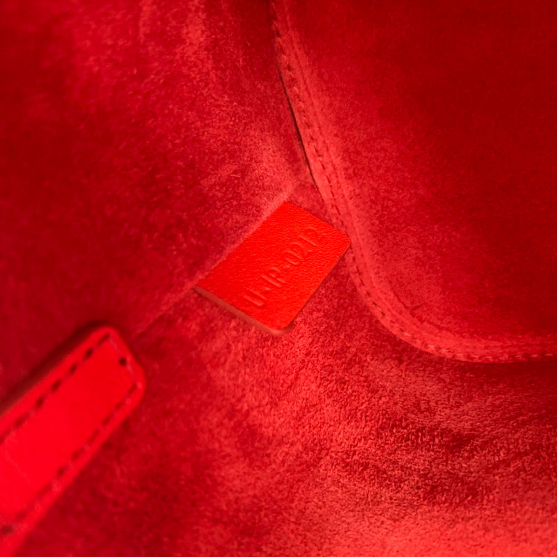 Luxurious Totes - Latest - 6610