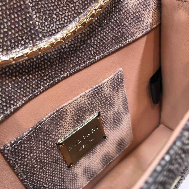 Style My Style - BVLGA Bags - 031
