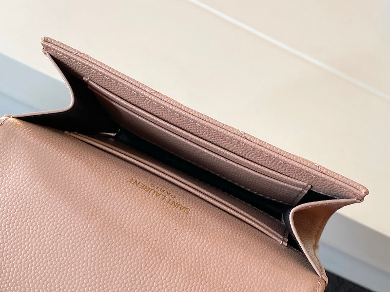 Luxurious Totes - Latest - 7063