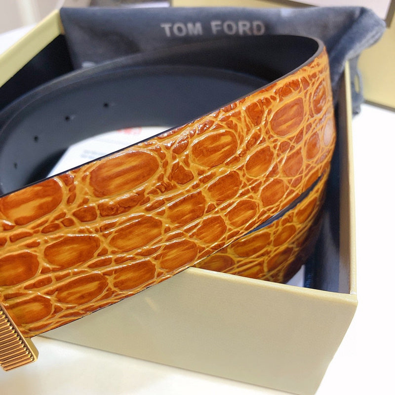 Luxurious Totes - Latest - 10352
