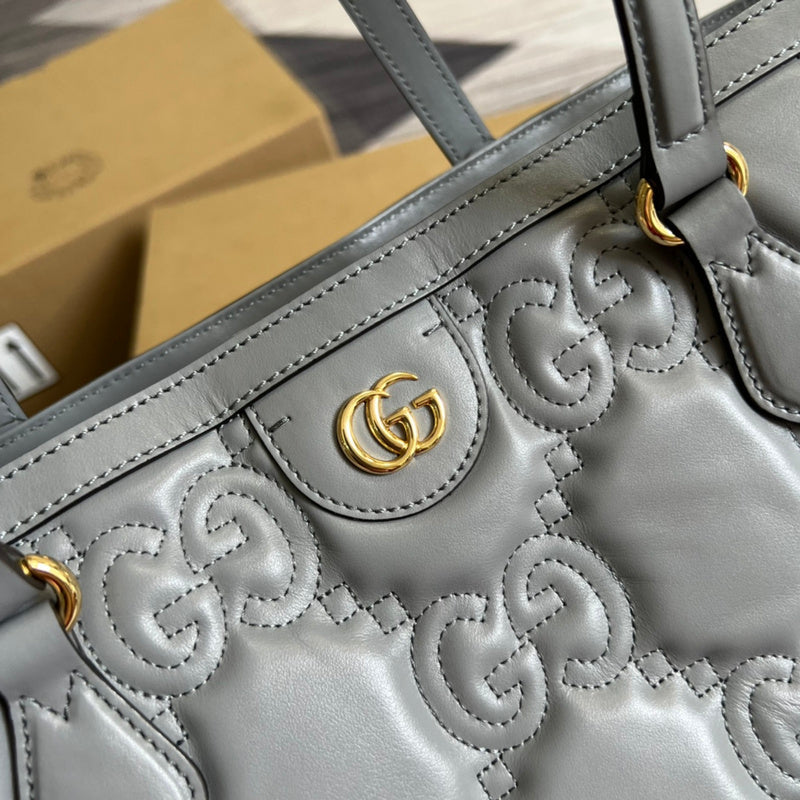 Luxurious Totes - Latest - 3728