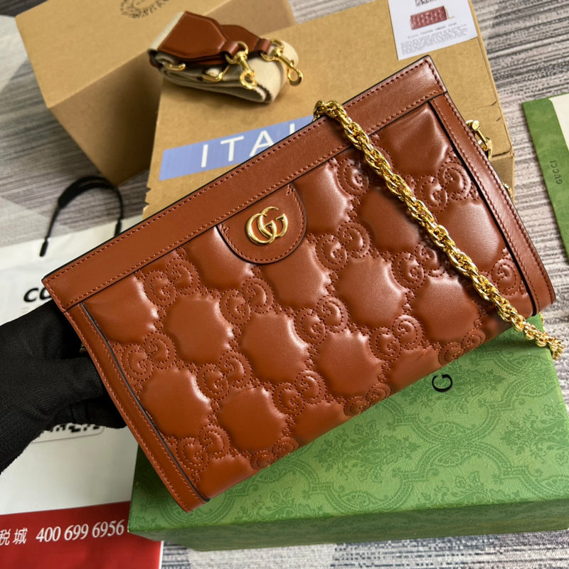 Luxurious Totes - Latest - 3696