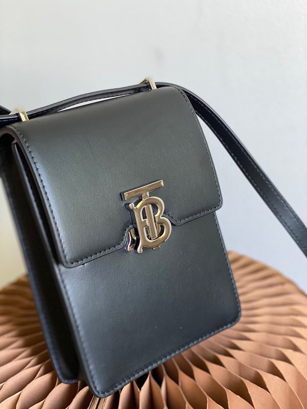 Lux-Totes - BBR Bags - 020