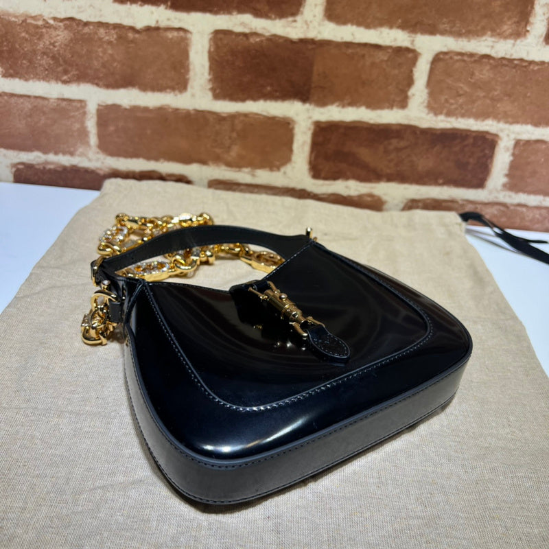 GUI - Luxurious Totes - 523