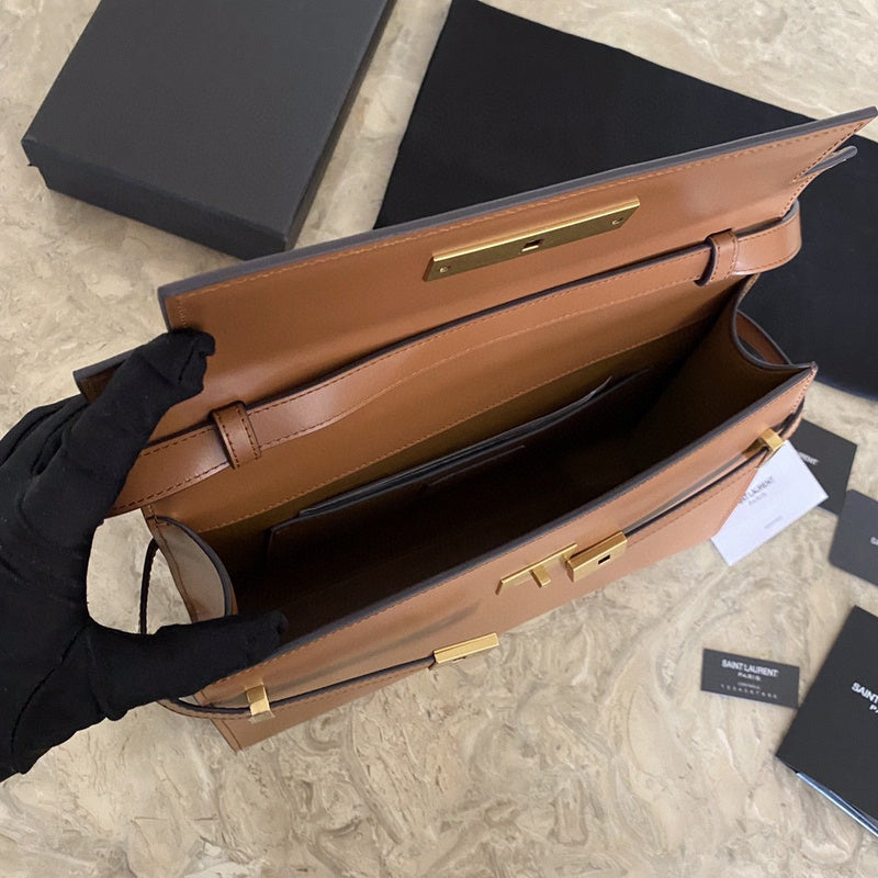 Luxurious Totes - Latest - 8948