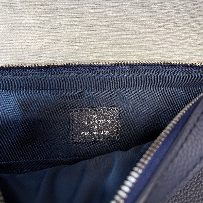 Lux-Totes - LOV Bags - 3952