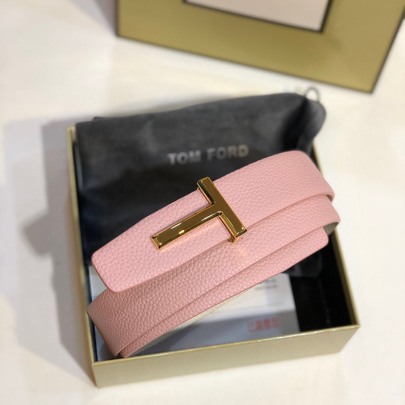 Luxurious Totes - Latest - 10345