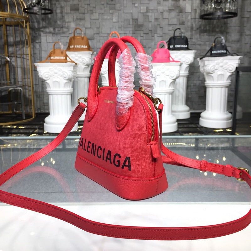 Style My Style - BGA Bags - 786