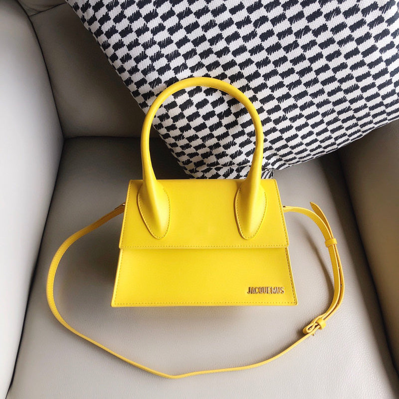 Luxurious Totes - Latest - 5985
