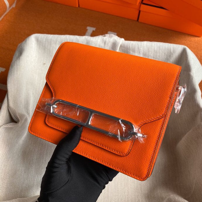Luxurious Totes - Latest - 6660