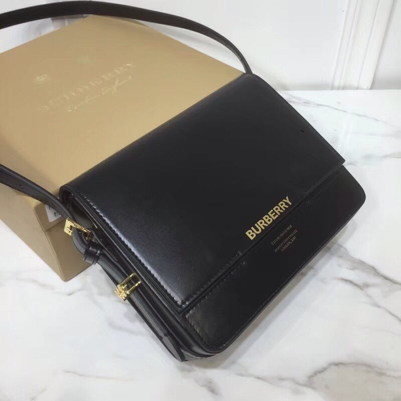 Lux-Totes - BBR Bags - 124