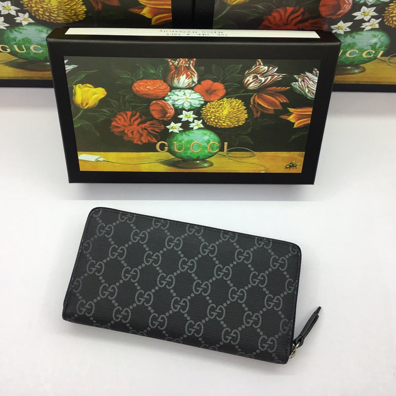 GUI - Luxurious Totes - 329