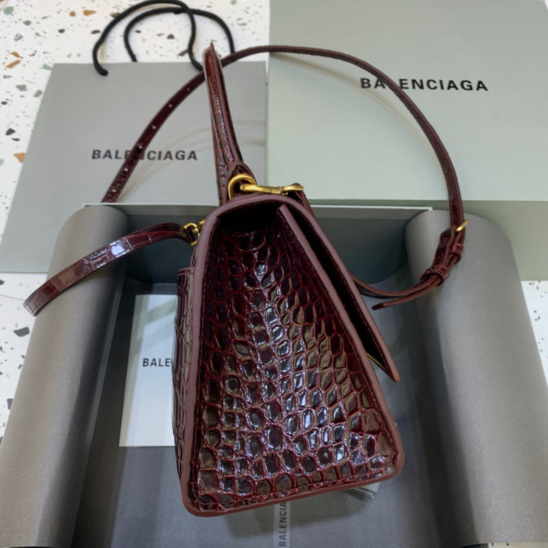 Style My Style - BGA Bags - 441