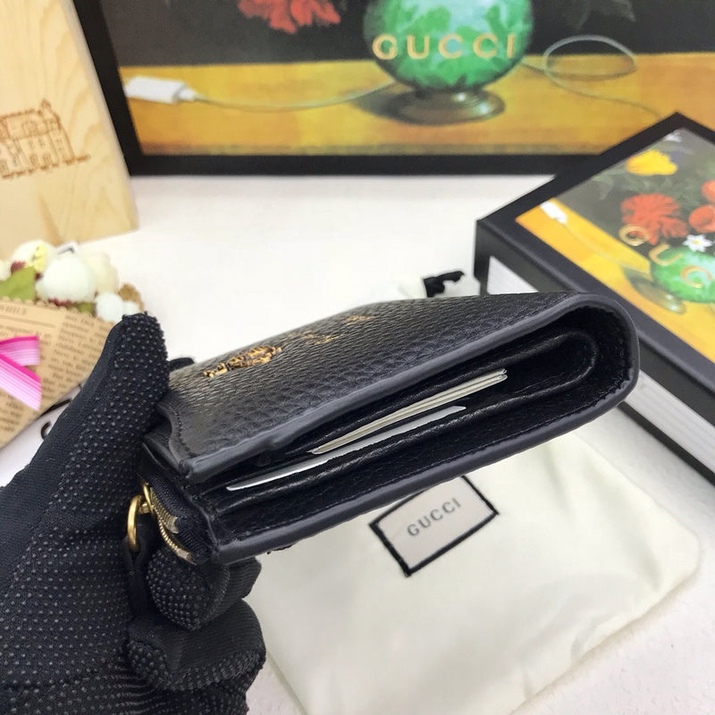 Luxurious Totes - Latest - 7371