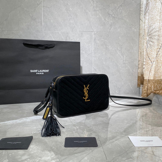 Luxurious Totes - Latest - 9488