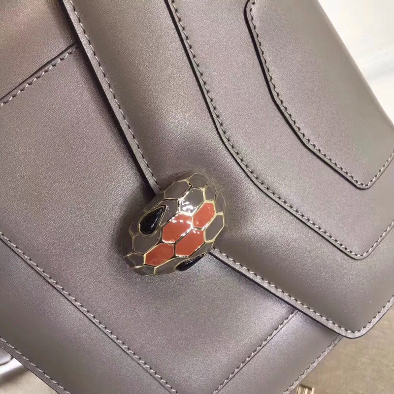 Style My Style - BVLGA Bags - 014