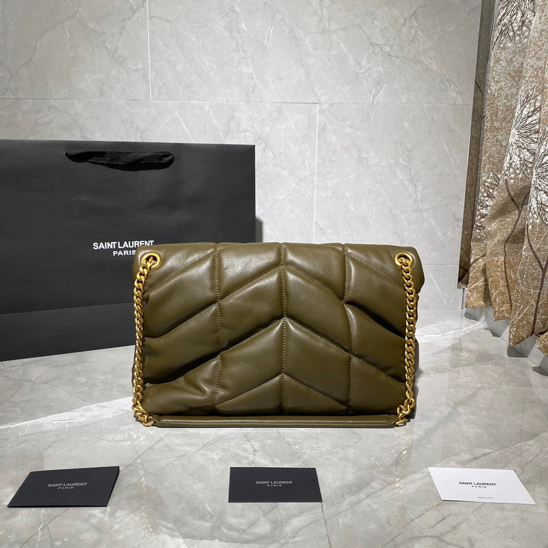 Luxurious Totes - Latest - 9327