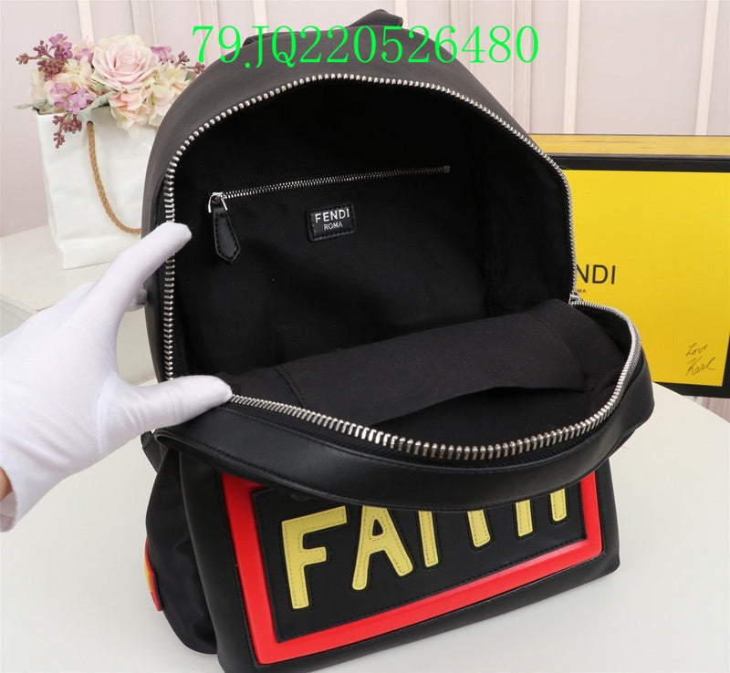 GC - Shoulder - 3188