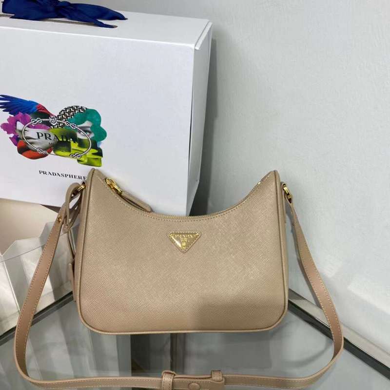 PDA2 Bags - Luxurious Bags  493