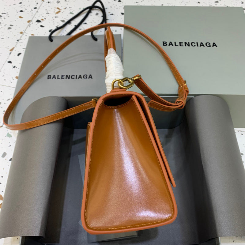 Style My Style - BGA Bags - 442