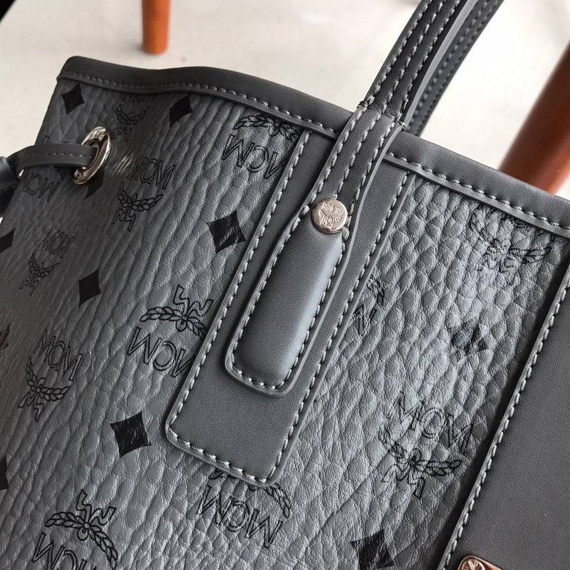 Luxurious Totes - Latest - 7896