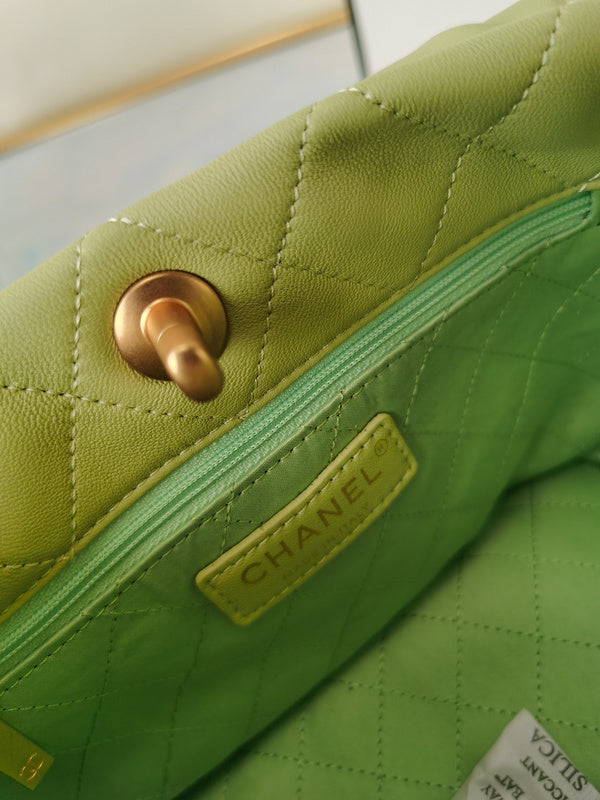 Style My Style - CHL Bags - 595