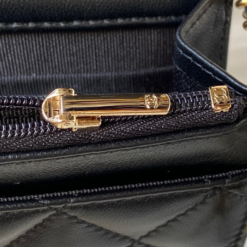 Style My Style - CHL Bags - 304