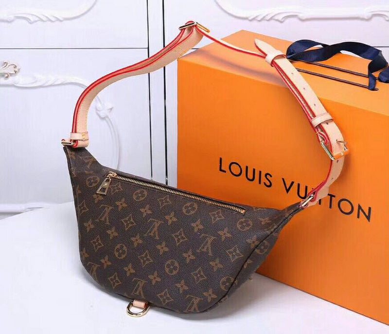 LOV - Luxurious Totes - 2749