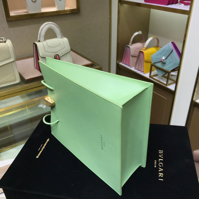 Luxurious Totes - Latest - 4810