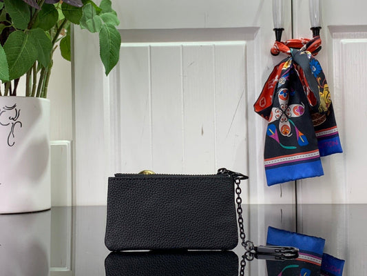 LOV - Luxurious Totes - 509
