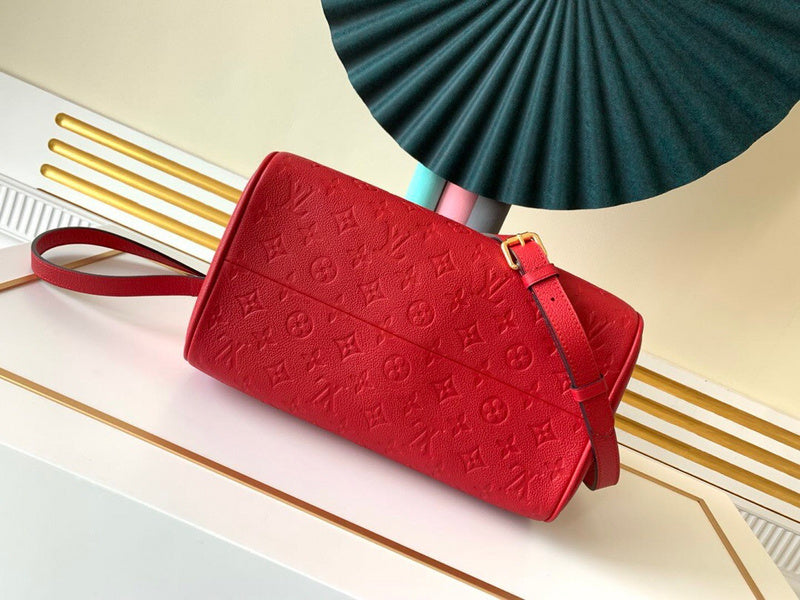 Luxurious Totes - Latest - 9682