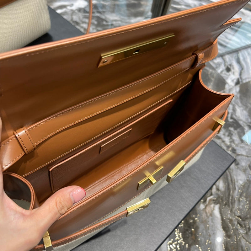 Luxurious Totes - Latest - 8207