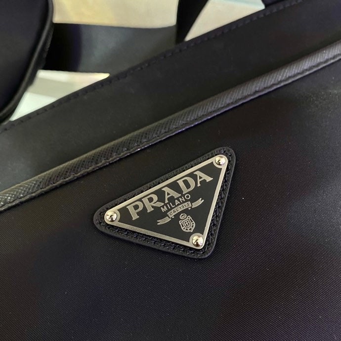 ZEP - PD Bags - 491
