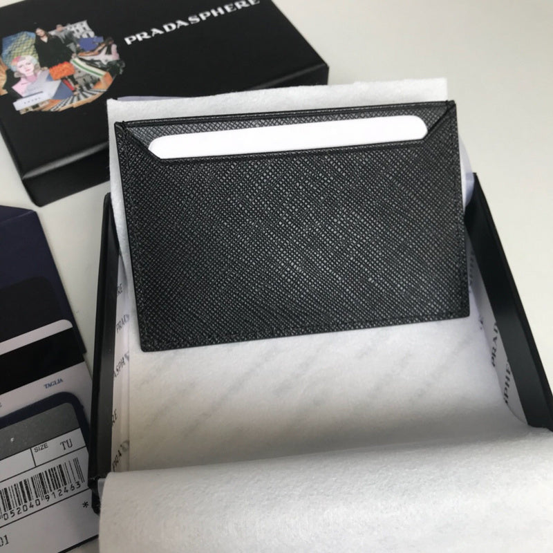 Luxurious Totes - Latest - 10192
