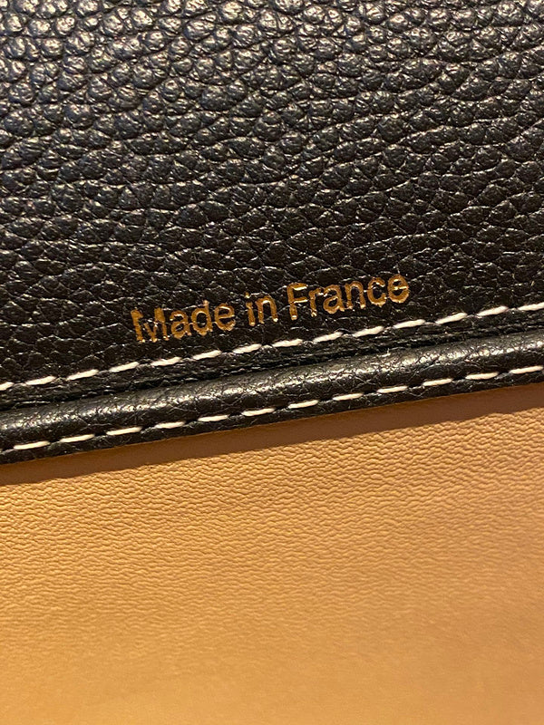 Luxurious Totes - Latest - 6164