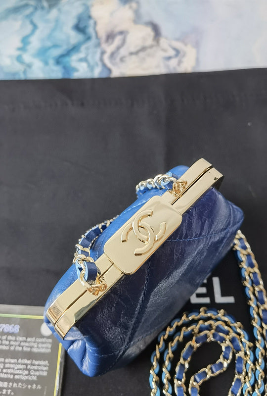 Style My Style - CHL Bags - 391