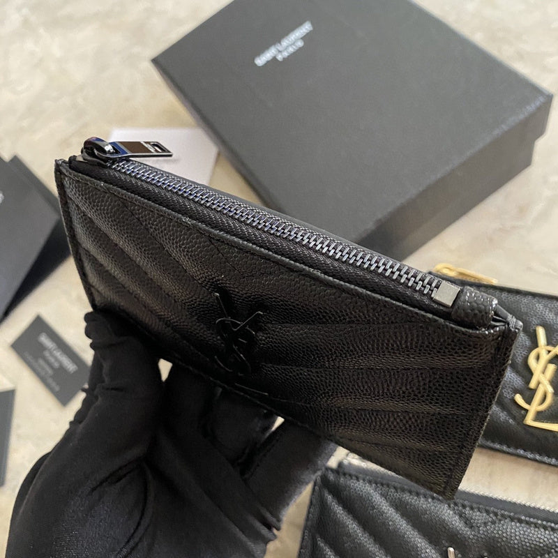 Luxurious Totes - Latest - 7267