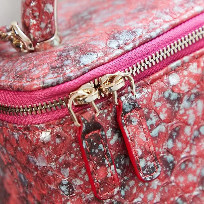 Style My Style - CHL Bags - 177