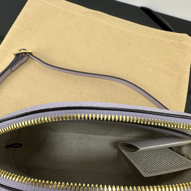 GUI - Luxurious Totes - 419