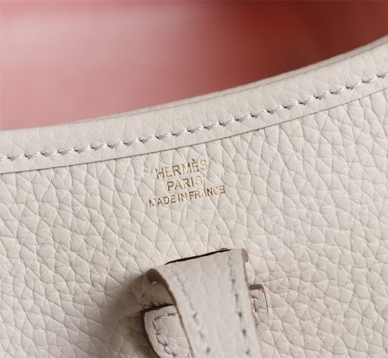 HMS - Luxurious Totes - 074