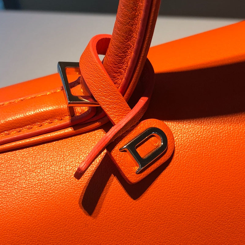 Luxurious Totes - Latest - 6075