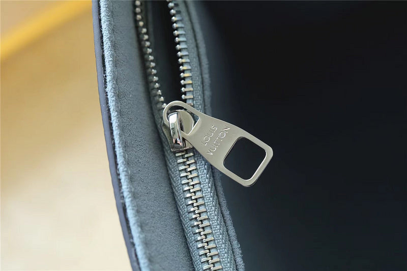 Lux-Totes - LOV Bags - 077
