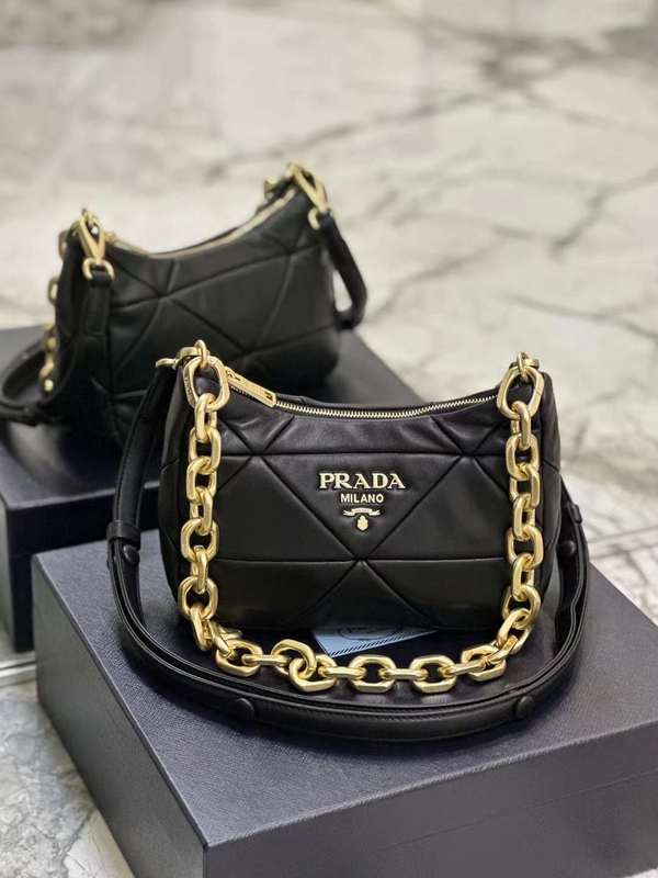 PDA2 Bags - Luxurious Bags  514