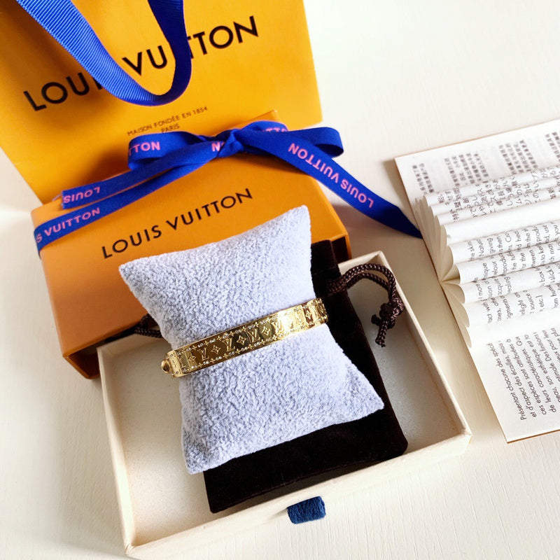 Luxurious Totes - Latest - 5457