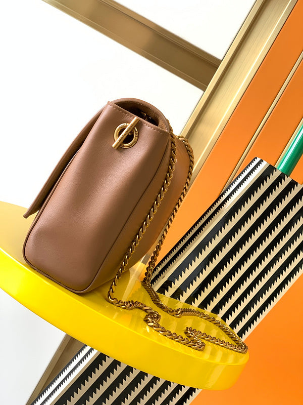 Luxurious Totes - Latest - 8662