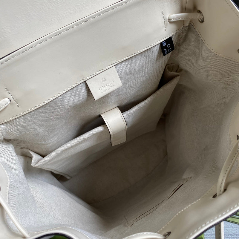 GUI - Luxurious Totes - 071